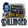 Jocul Amazing Heists: Dillinger