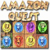 Jocul Amazon Quest