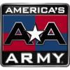 Jocul America's Army: Proving Grounds
