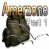 Jocul Amerzone: Part 1