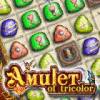 Jocul Amulet of Tricolor