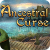 Jocul Ancestral Curse