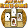 Jocul Ancient Hearts and Spades