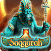 Jocul Ancient Quest of Saqqarah
