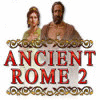 Jocul Ancient Rome 2