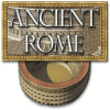 Jocul Ancient Rome