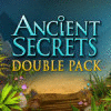 Jocul Ancient Secrets Double Pack