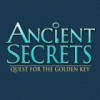 Jocul Ancient Secrets