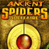 Jocul Ancient Spider Solitaire