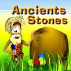 Jocul Ancient Stones