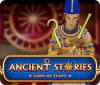 Jocul Ancient Stories: Gods of Egypt