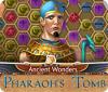 Jocul Ancient Wonders: Pharaoh's Tomb