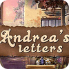 Jocul Andrea's Letters