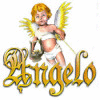 Jocul Angelo