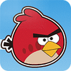 Jocul Angry Birds Bad Pigs