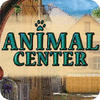 Jocul Animal Center