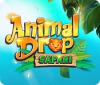 Jocul Animal Drop Safari