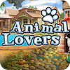 Jocul Animal Lovers
