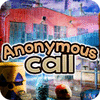 Jocul Anonymous Call