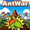 Jocul Ant War