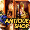 Jocul Antique Shop