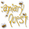 Jocul Apiary Quest