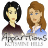 Jocul Apparitions: Kotsmine Hills