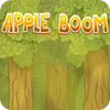 Jocul Apple Boom