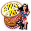 Jocul Apple Pie