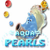 Jocul Aqua Pearls