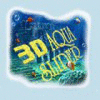 Jocul Aqua Slider