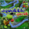Jocul Aquabble Quest