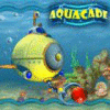 Jocul Aquacade