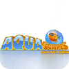 Jocul Aquascapes