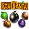 Jocul Aquitania