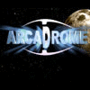 Jocul Arcadrome
