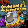 Jocul Archibald's Adventures