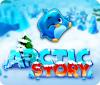 Jocul Arctic Story