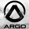 Jocul Argo