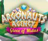 Jocul Argonauts Agency: Glove of Midas