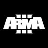 Jocul Arma 3