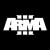 Jocul Arma 3