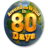 Jocul Around the World in 80 Days