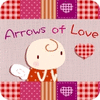 Jocul Arrows of Love
