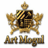 Jocul Art Mogul