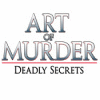 Jocul Art of Murder: The Deadly Secrets