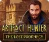 Jocul Artifact Hunter: The Lost Prophecy