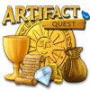 Jocul Artifact Quest