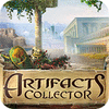 Jocul Artifacts Collector