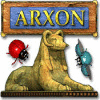 Jocul Arxon